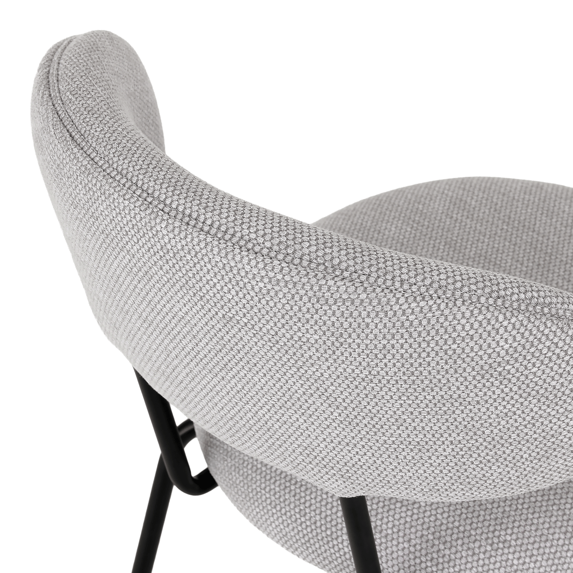 ALTO-DISCUS-PRETO-CINZA-DISCUS_ST7