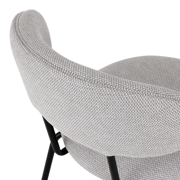 ALTO-DISCUS-PRETO-CINZA-DISCUS_ST7