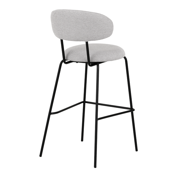 ALTO-DISCUS-PRETO-CINZA-DISCUS_ST3