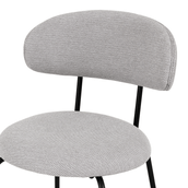 ALTO-DISCUS-PRETO-CINZA-DISCUS_ST5