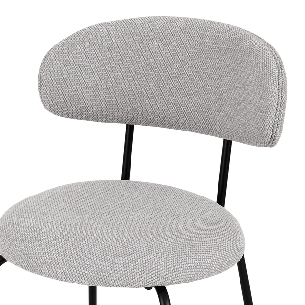 ALTO-DISCUS-PRETO-CINZA-DISCUS_ST5