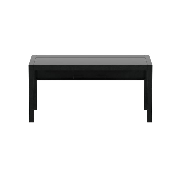 160-M-X-75-CM-BRAS-GRAFITE-FOSFATIZADO-BR-S_ST0