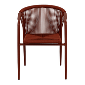 COM-BRACOS-EMPILHAVEL-TESSIA-TIJOLO-TIJOLO-TESSIA_ST1