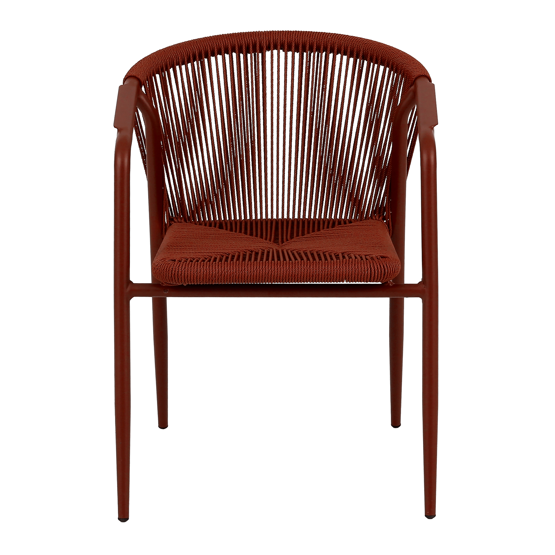 COM-BRACOS-EMPILHAVEL-TESSIA-TIJOLO-TIJOLO-TESSIA_ST1