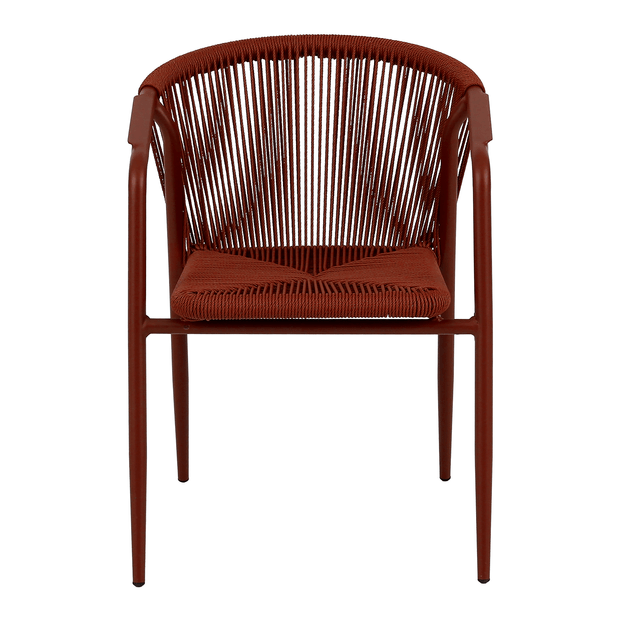 COM-BRACOS-EMPILHAVEL-TESSIA-TIJOLO-TIJOLO-TESSIA_ST1