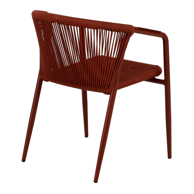 COM-BRACOS-EMPILHAVEL-TESSIA-TIJOLO-TIJOLO-TESSIA_ST3