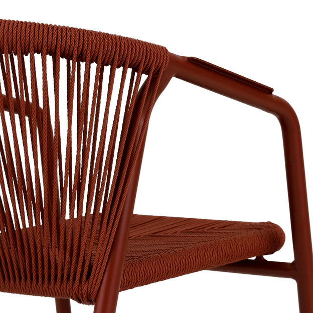 COM-BRACOS-EMPILHAVEL-TESSIA-TIJOLO-TIJOLO-TESSIA_ST7