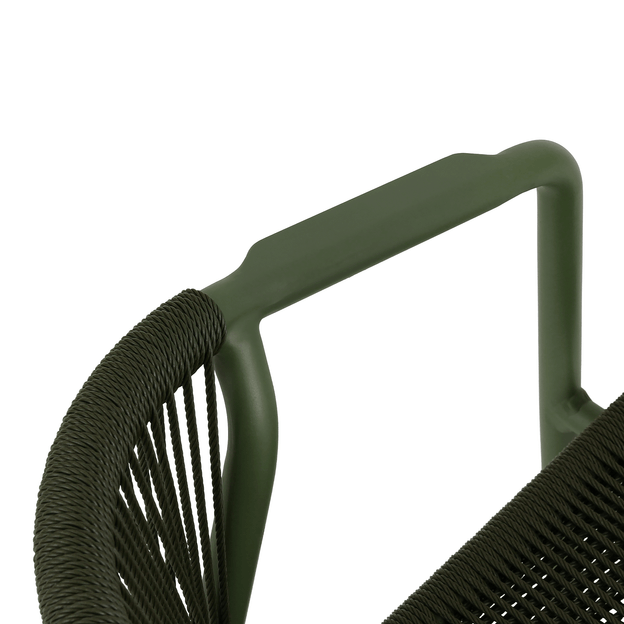 COM-BRACOS-EMPILHAVEL-TESSIA-MUSGO-MUSGO-TESSIA_ST9