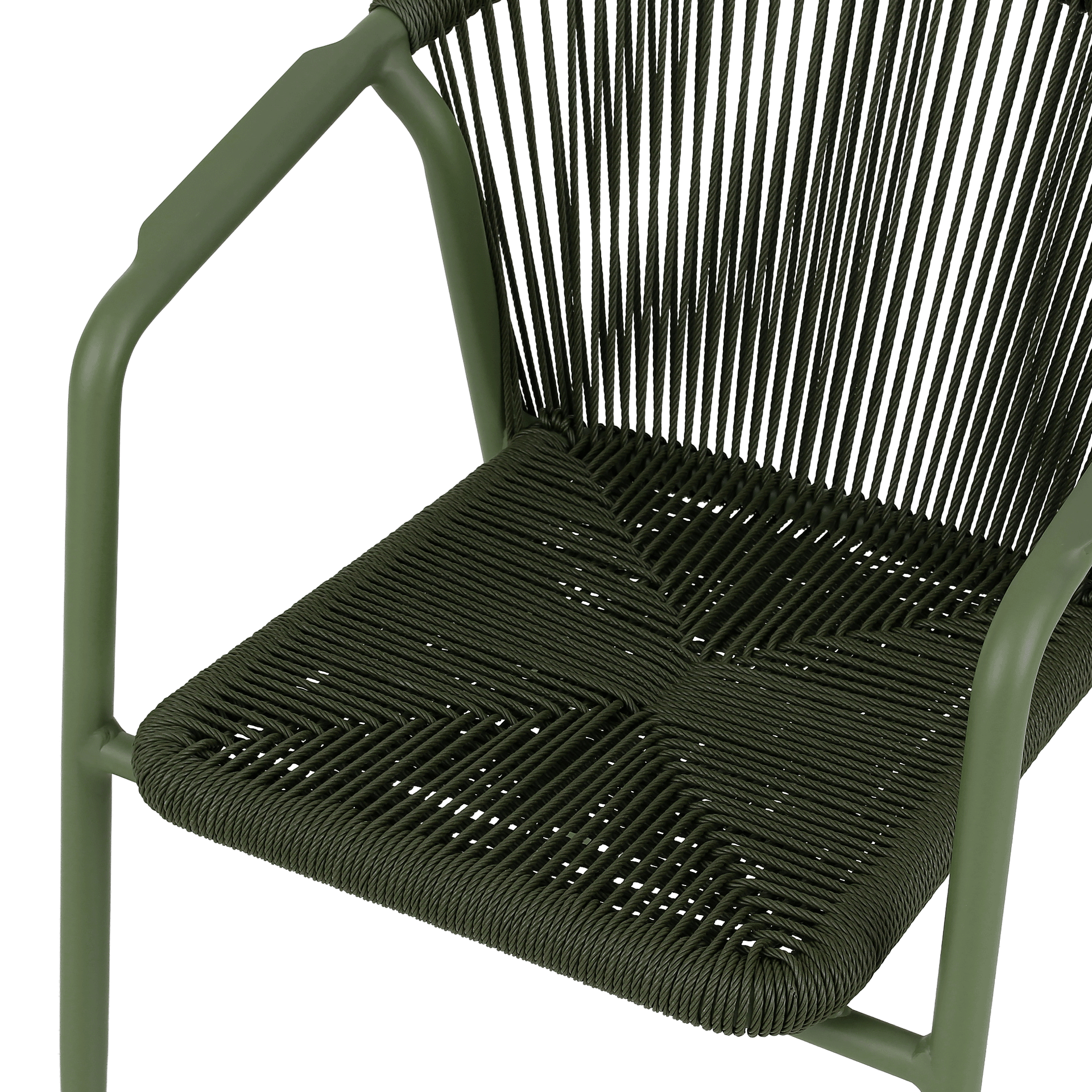 COM-BRACOS-EMPILHAVEL-TESSIA-MUSGO-MUSGO-TESSIA_ST6