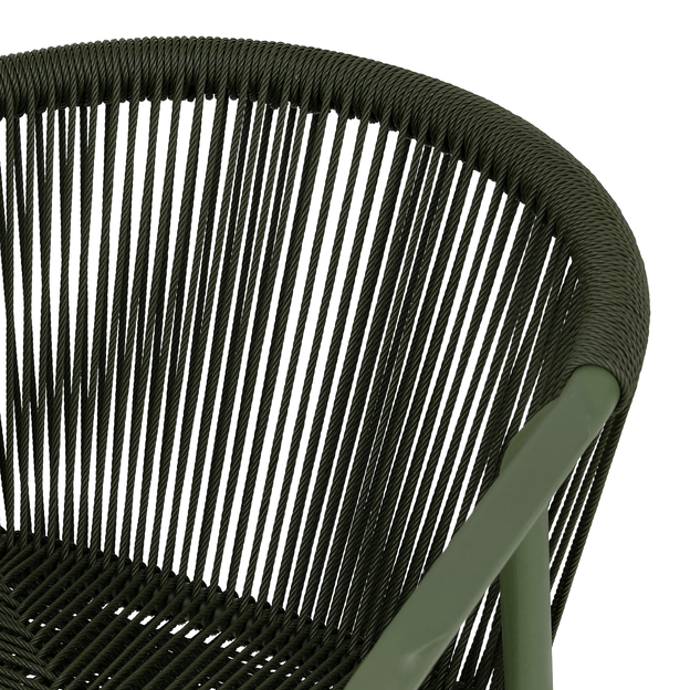 COM-BRACOS-EMPILHAVEL-TESSIA-MUSGO-MUSGO-TESSIA_ST5