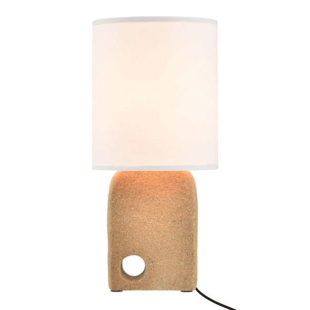 DE-MESA-GROTT-C-CUP-R-NATURAL-PRETO-_ST1