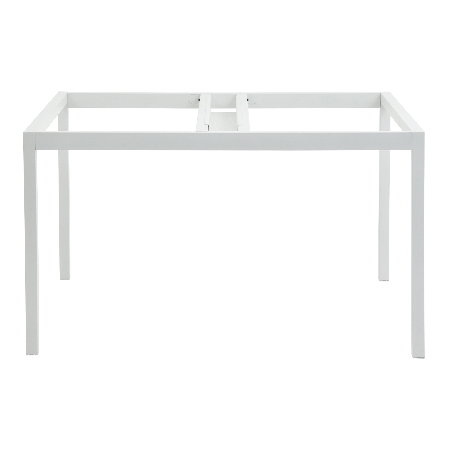 TRAB-QUADRUPLA-C-DIVISORIA-METRIC-BRANCO-GRANILITE-_ST4