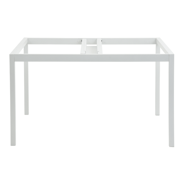 TRAB-QUADRUPLA-C-DIVISORIA-METRIC-BRANCO-GRANILITE-_ST4