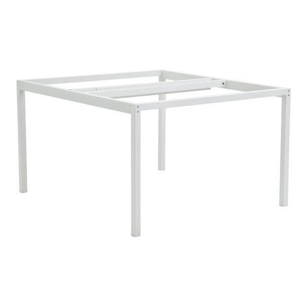 TRAB-QUADRUPLA-C-DIVISORIA-METRIC-BRANCO-GRANILITE-_ST5