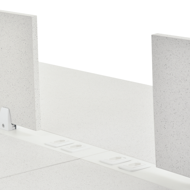 TRAB-QUADRUPLA-C-DIVISORIA-METRIC-BRANCO-GRANILITE-_ST9