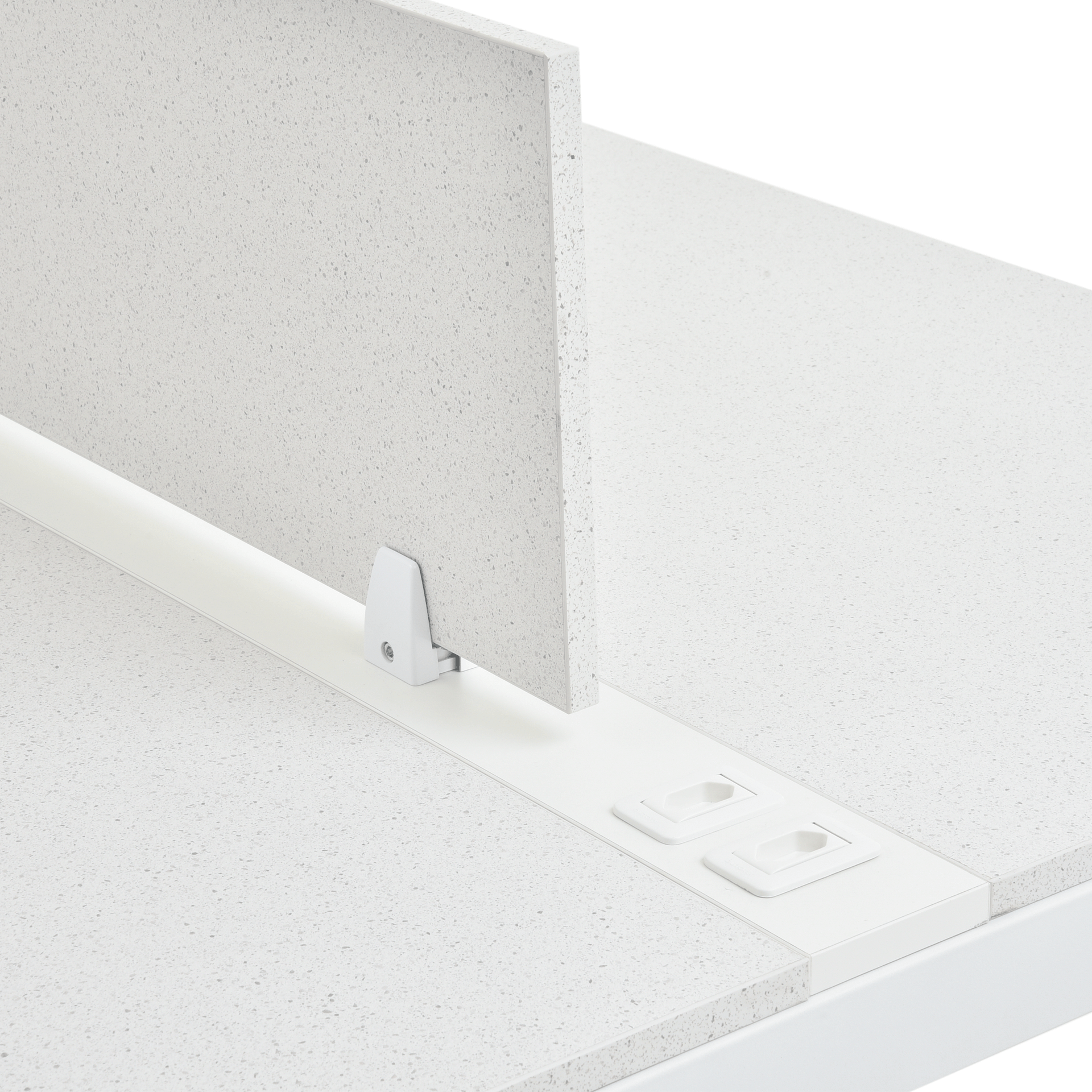 TRAB-QUADRUPLA-C-DIVISORIA-METRIC-BRANCO-GRANILITE-_ST8