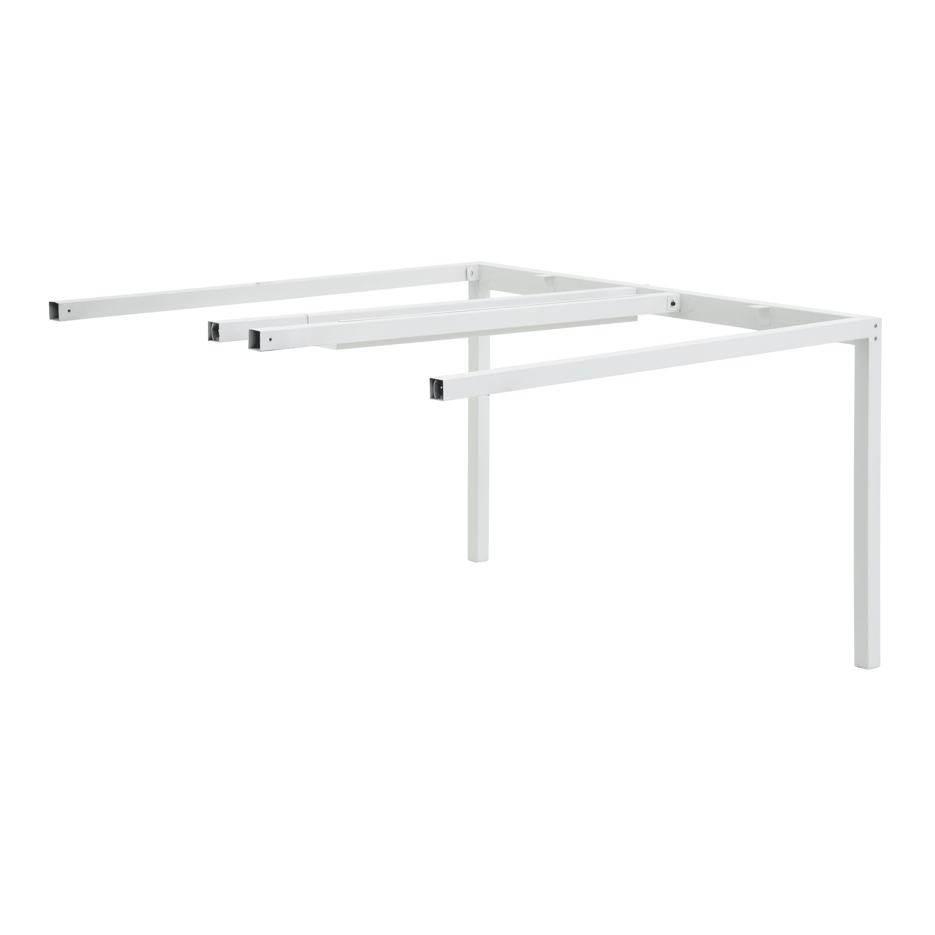 TRAB-QUADRUPLA-C-DIVISORIA-METRIC-BRANCO-GRANILITE-_ST6