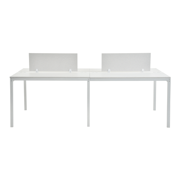 TRAB-QUADRUPLA-C-DIVISORIA-METRIC-BRANCO-GRANILITE-_ST0