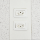 TRAB-DUPLA-C-DIVISORIA-METRIC-BRANCO-GRANILITE-_ST6