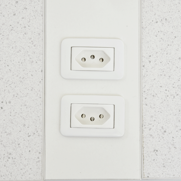 TRAB-DUPLA-C-DIVISORIA-METRIC-BRANCO-GRANILITE-_ST6