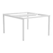 TRAB-DUPLA-C-DIVISORIA-METRIC-BRANCO-GRANILITE-_ST5