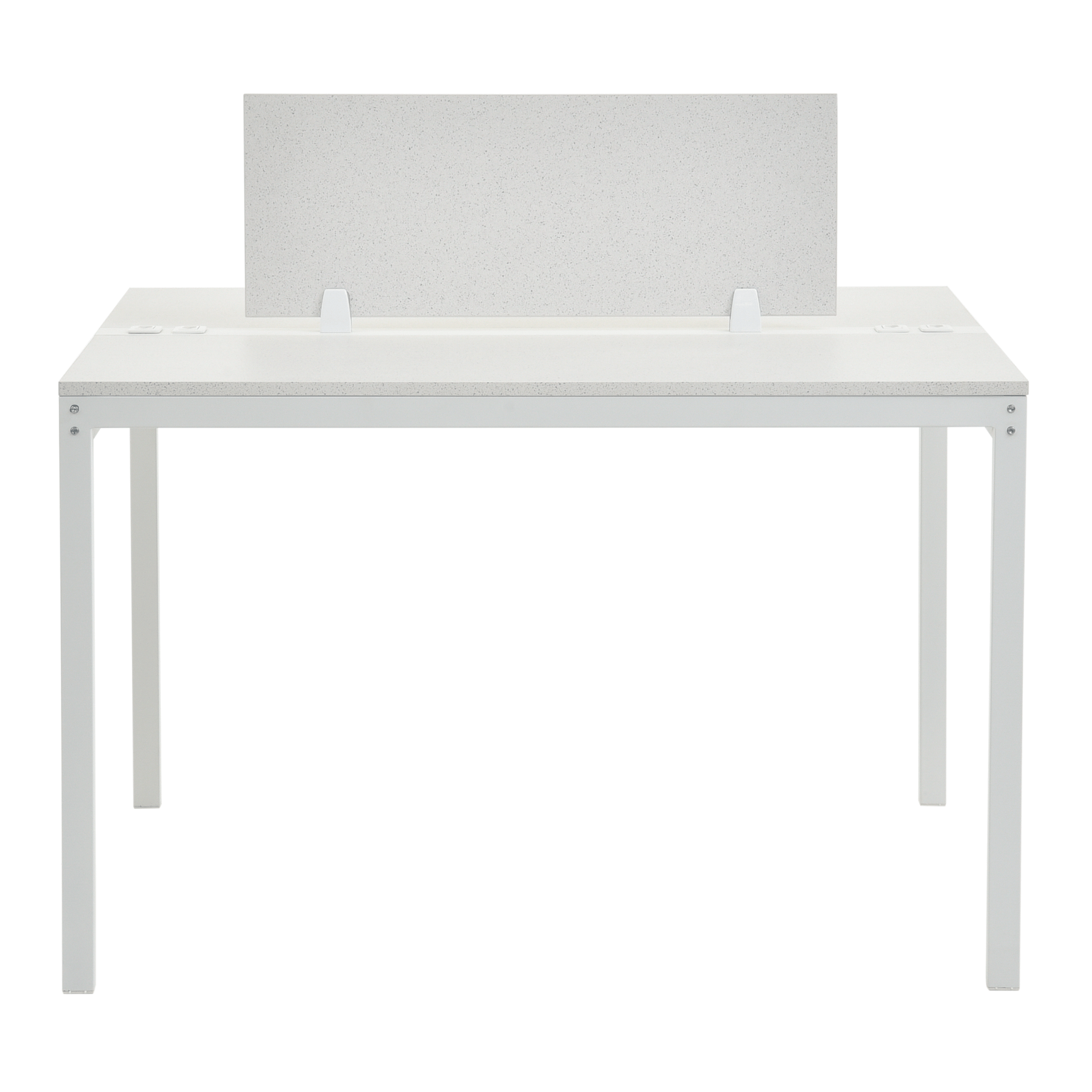 TRAB-DUPLA-C-DIVISORIA-METRIC-BRANCO-GRANILITE-_ST0