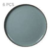 DE-PRATO-RASO-C-6-PECAS-FINEST-BLEU-CENDR-_ST0