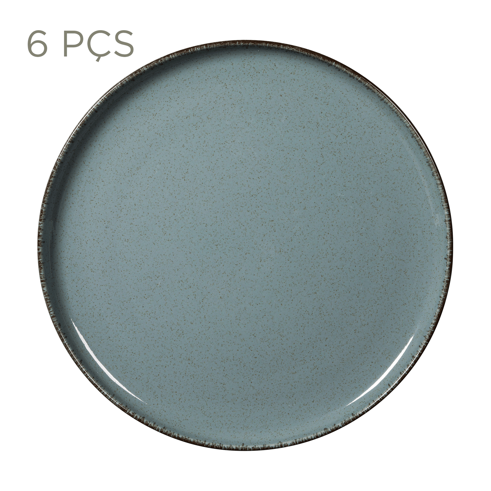 DE-PRATO-RASO-C-6-PECAS-FINEST-BLEU-CENDR-_ST0