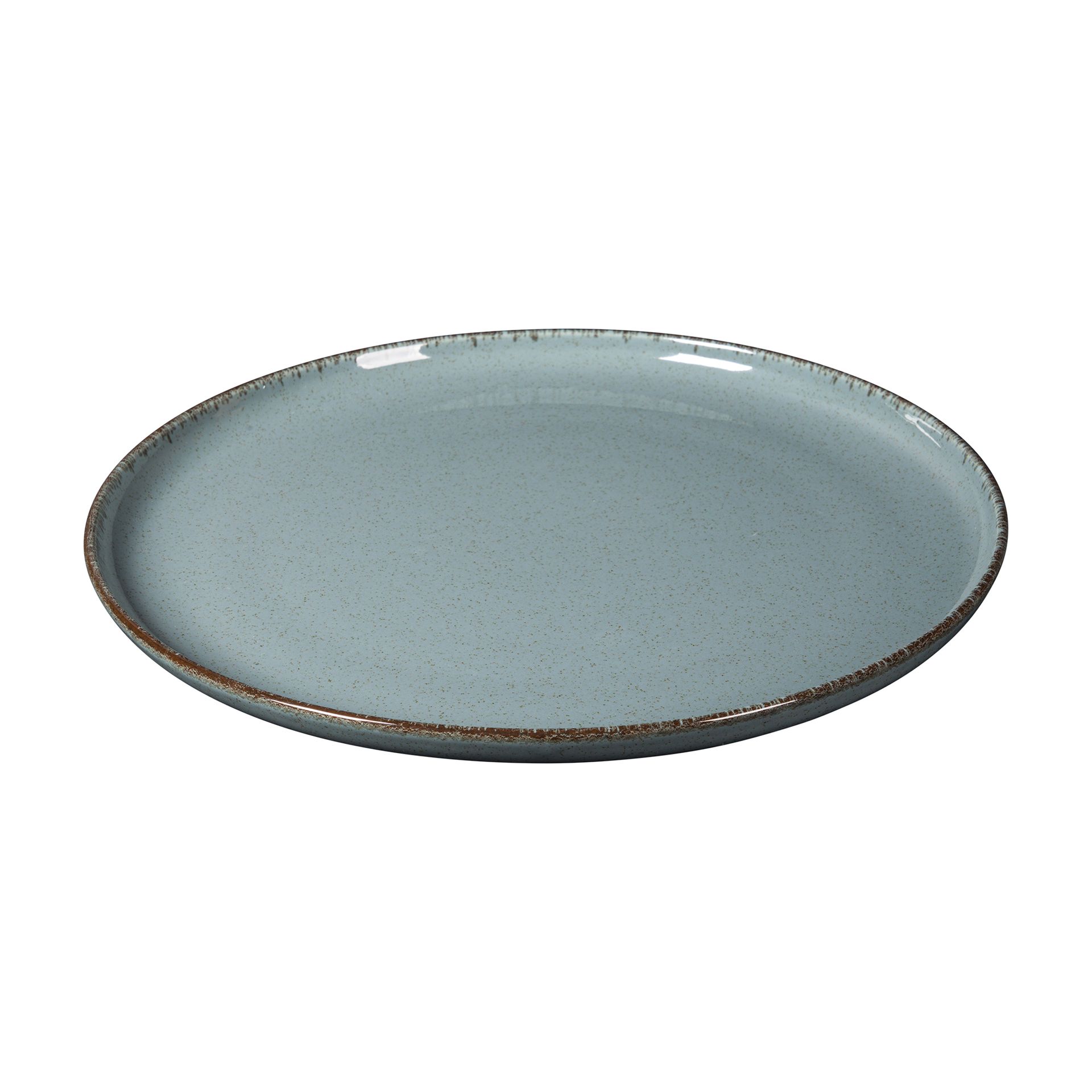 DE-PRATO-RASO-C-6-PECAS-FINEST-BLEU-CENDR-_ST1