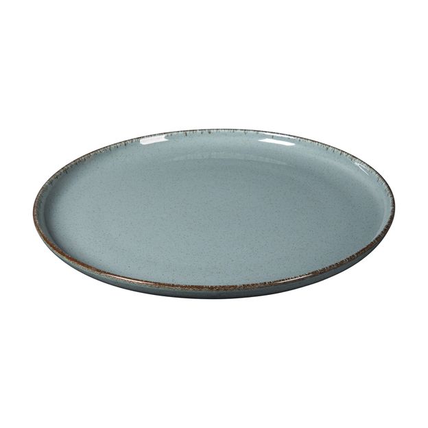 DE-PRATO-RASO-C-6-PECAS-FINEST-BLEU-CENDR-_ST1