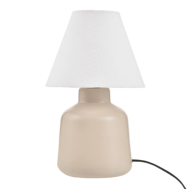 DE-MESA-KERAMIK-C-CUP-M-CAMELO-PRETO-_ST0