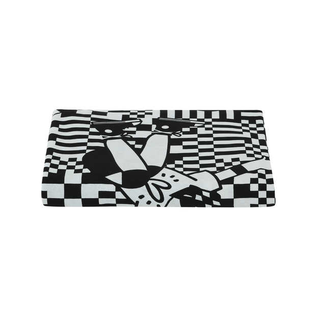 DE-CAMA-2-PCS-JUNIOR-OLLIE-CHECK-II-CORES-CALEIDOCOLOR-PRETO-_ST2