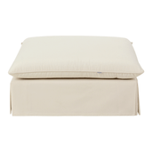 3-LUGARES-C-2-PUFFS-ANGA-NATURAL-_ST6