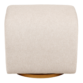 GIRATORIA-COM-PUFF-MANU-NATURAL-AM-NDOA-_ST3