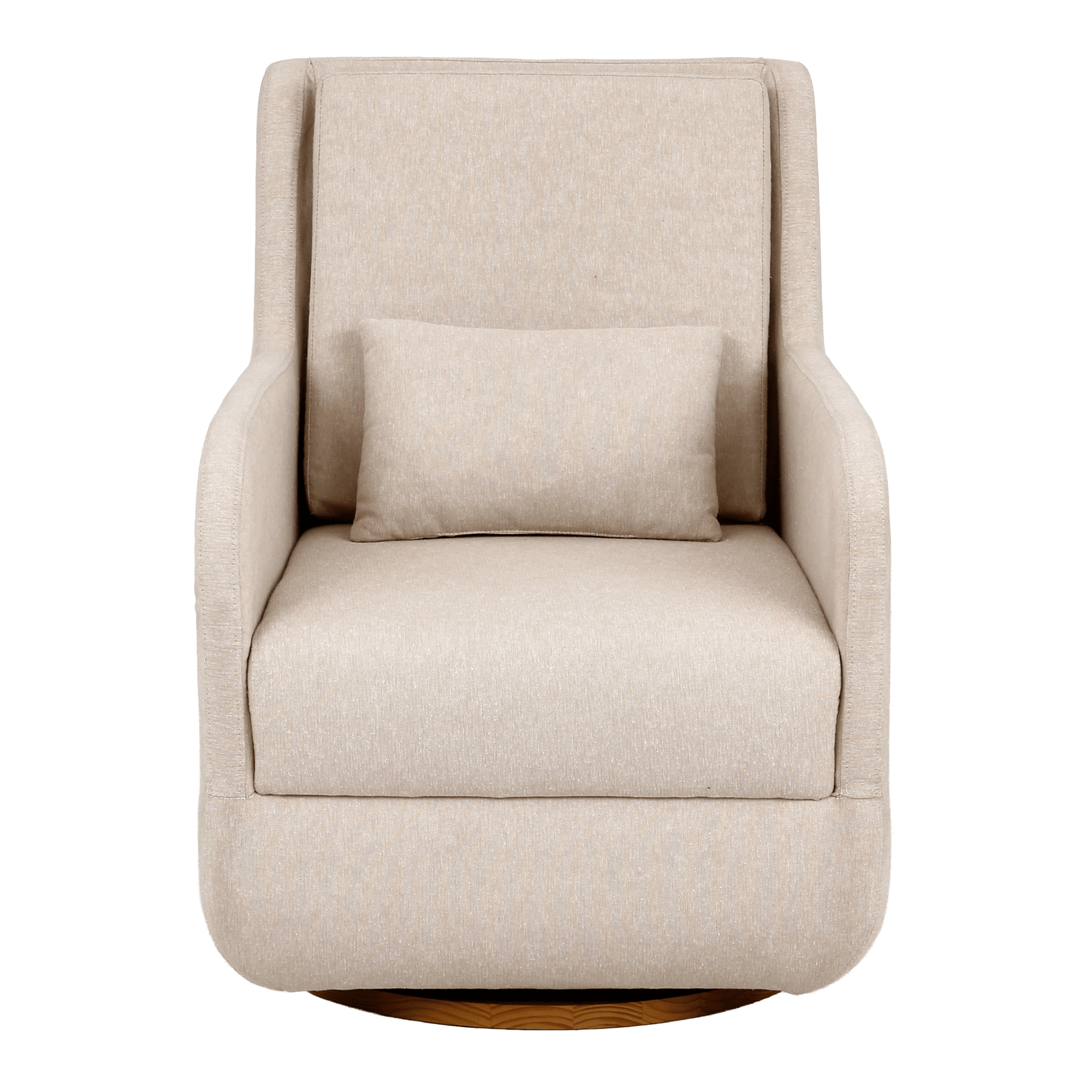 GIRATORIA-MANU-NATURAL-AM-NDOA-MANU_ST0