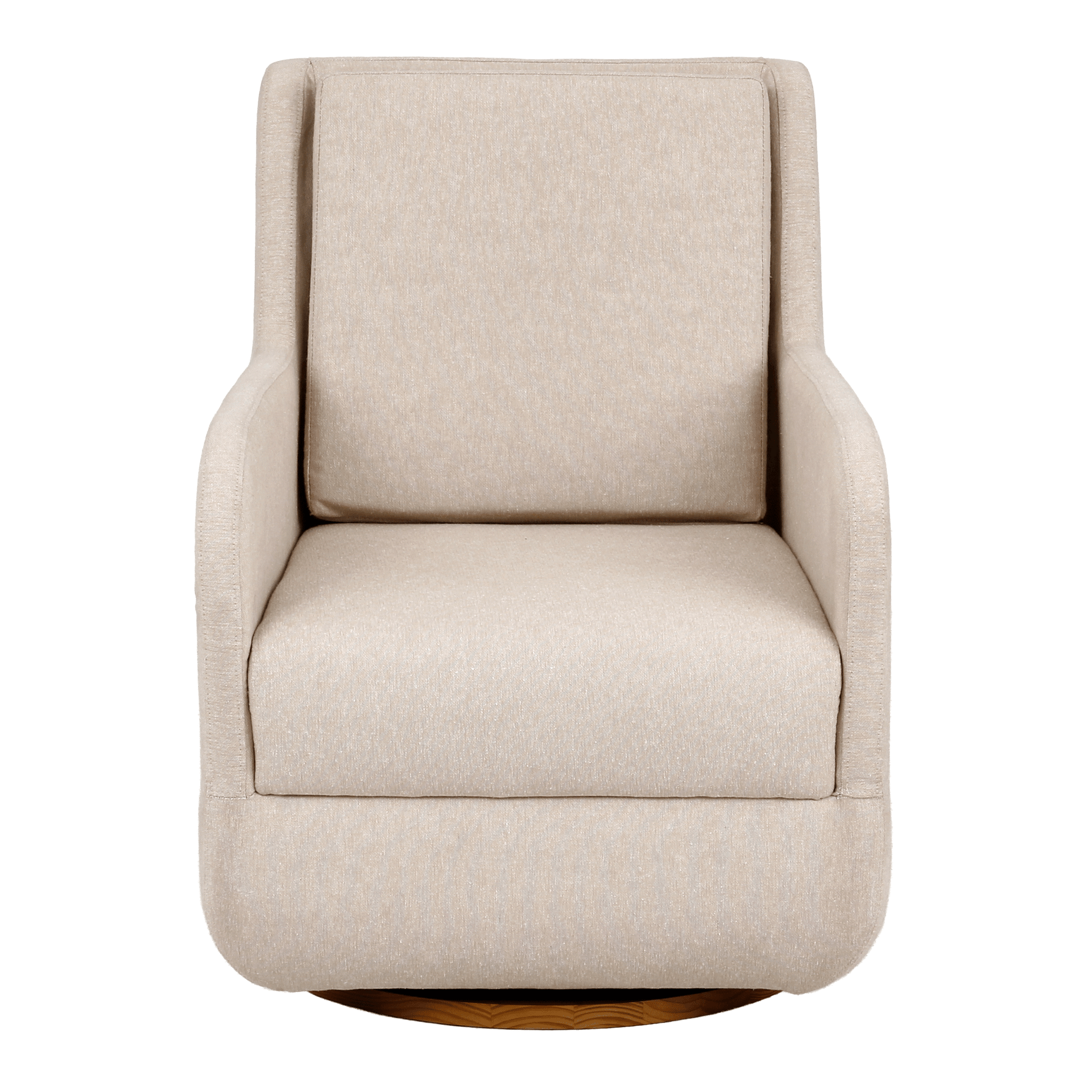 GIRATORIA-MANU-NATURAL-AM-NDOA-MANU_ST2