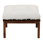 MESA-PUFF-C-ALMOFADA-BARU-BRANCO-_ST1