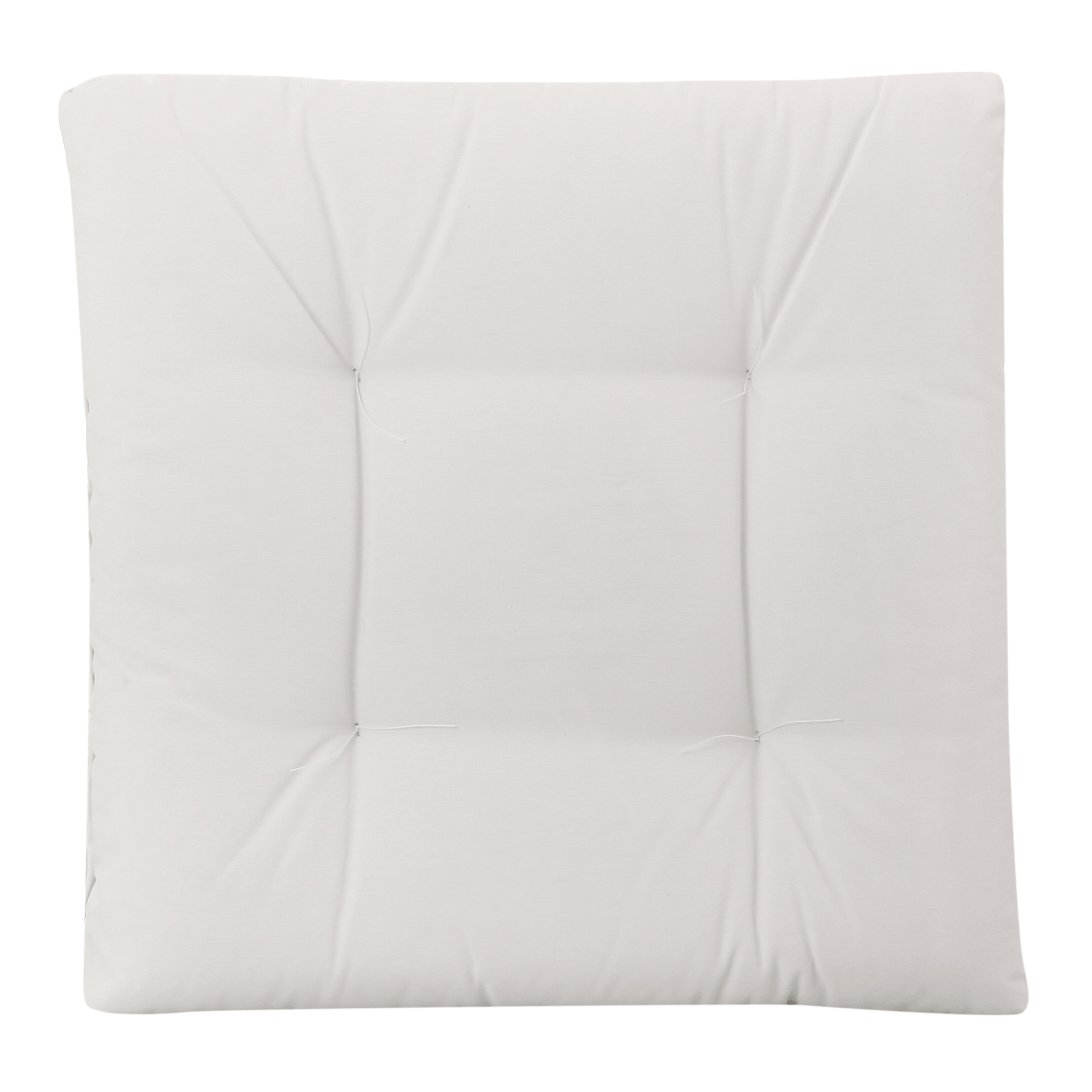 MESA-PUFF-C-ALMOFADA-BARU-BRANCO-_ST11