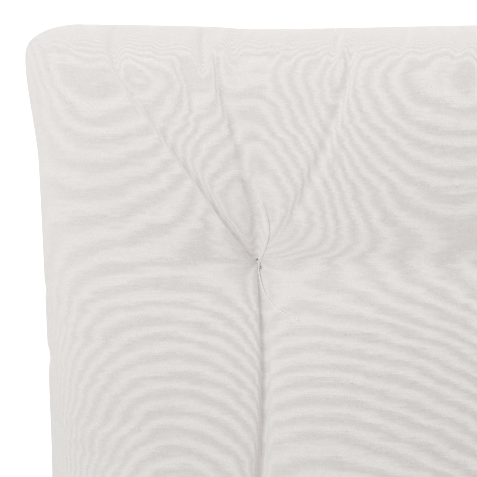 MESA-PUFF-C-ALMOFADA-BARU-BRANCO-_ST10