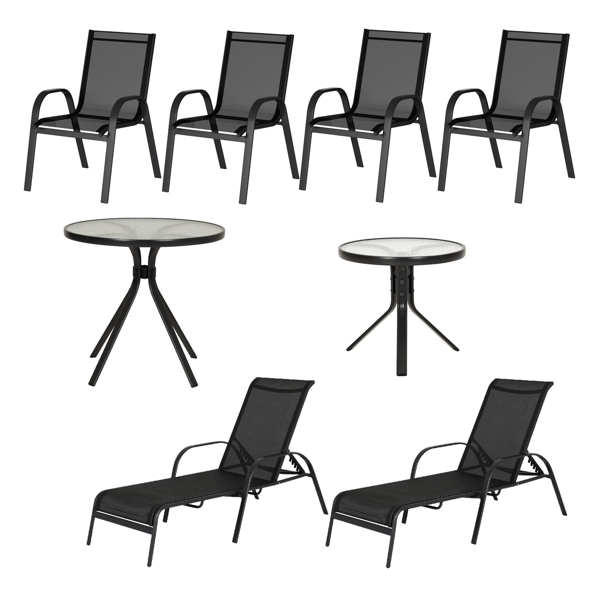 PARA-JARDIM-COM-8-PECAS-SUN-PRETO-PRETO-_ST0