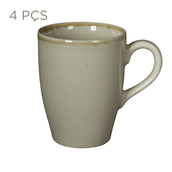 DE-CANECA-C-4-PECAS-FINEST-AREIA-ARGILA-_ST0