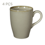 DE-CANECA-C-4-PECAS-FINEST-AREIA-ARGILA-_ST0