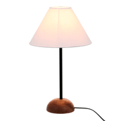 DE-MESA-PILAR-C-CUP-A-NOZES-BRANCO-_ST0