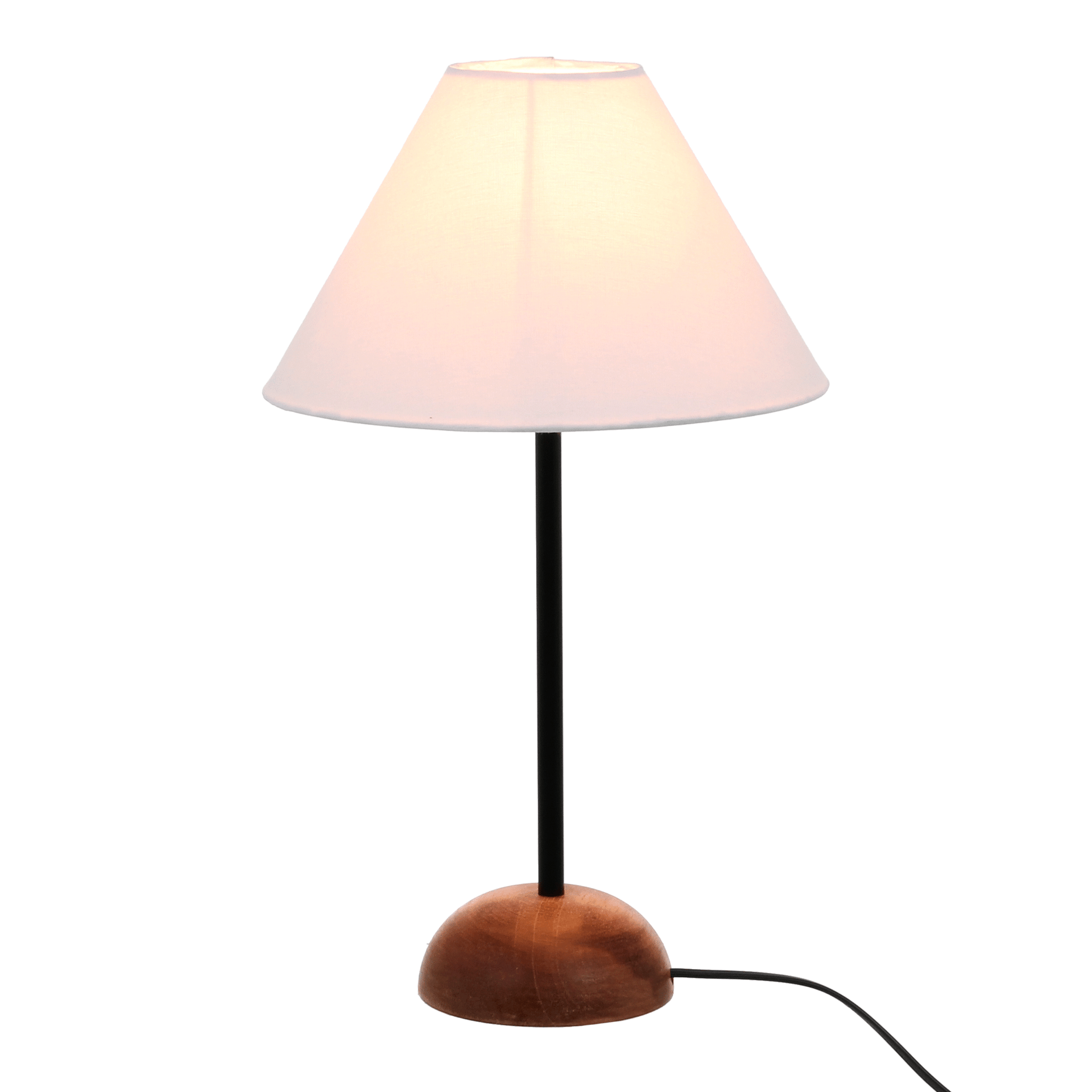 DE-MESA-PILAR-C-CUP-A-NOZES-BRANCO-_ST0