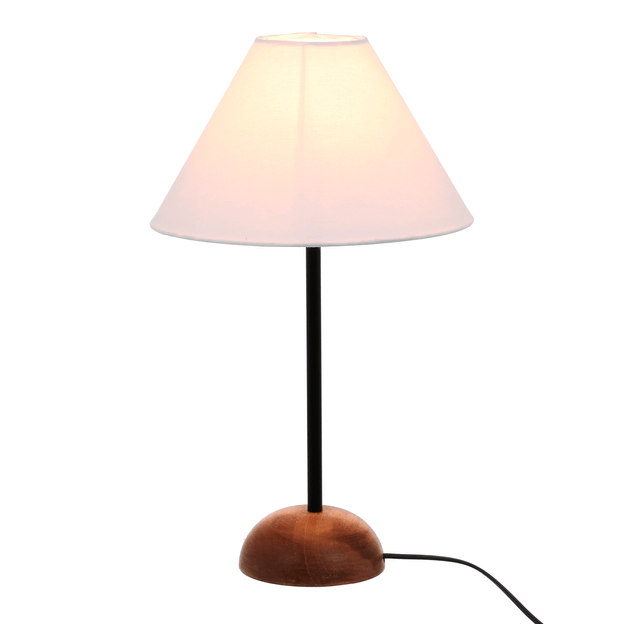 DE-MESA-PILAR-C-CUP-A-NOZES-BRANCO-_ST0