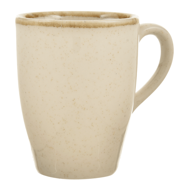 DE-CANECA-350ML-C-6-PECAS-MARURU-AREIA-ARGILA-_ST2