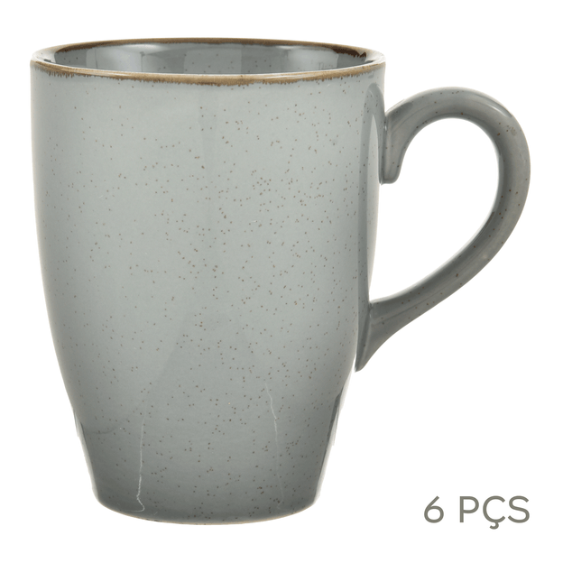 DE-CANECA-350ML-C-6-PECAS-MARURU-BLEU-CENDR-_ST0