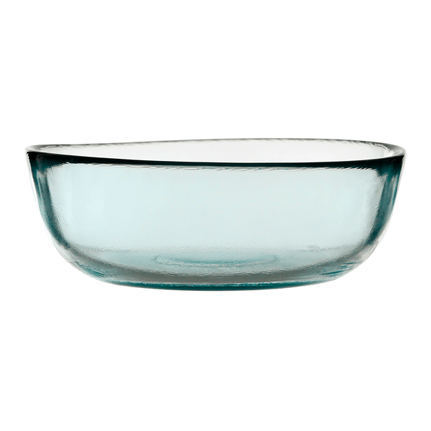 14-CM-ECO-THINK-VERDE-ECO-THINK_ST1