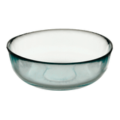 14-CM-ECO-THINK-VERDE-ECO-THINK_ST2