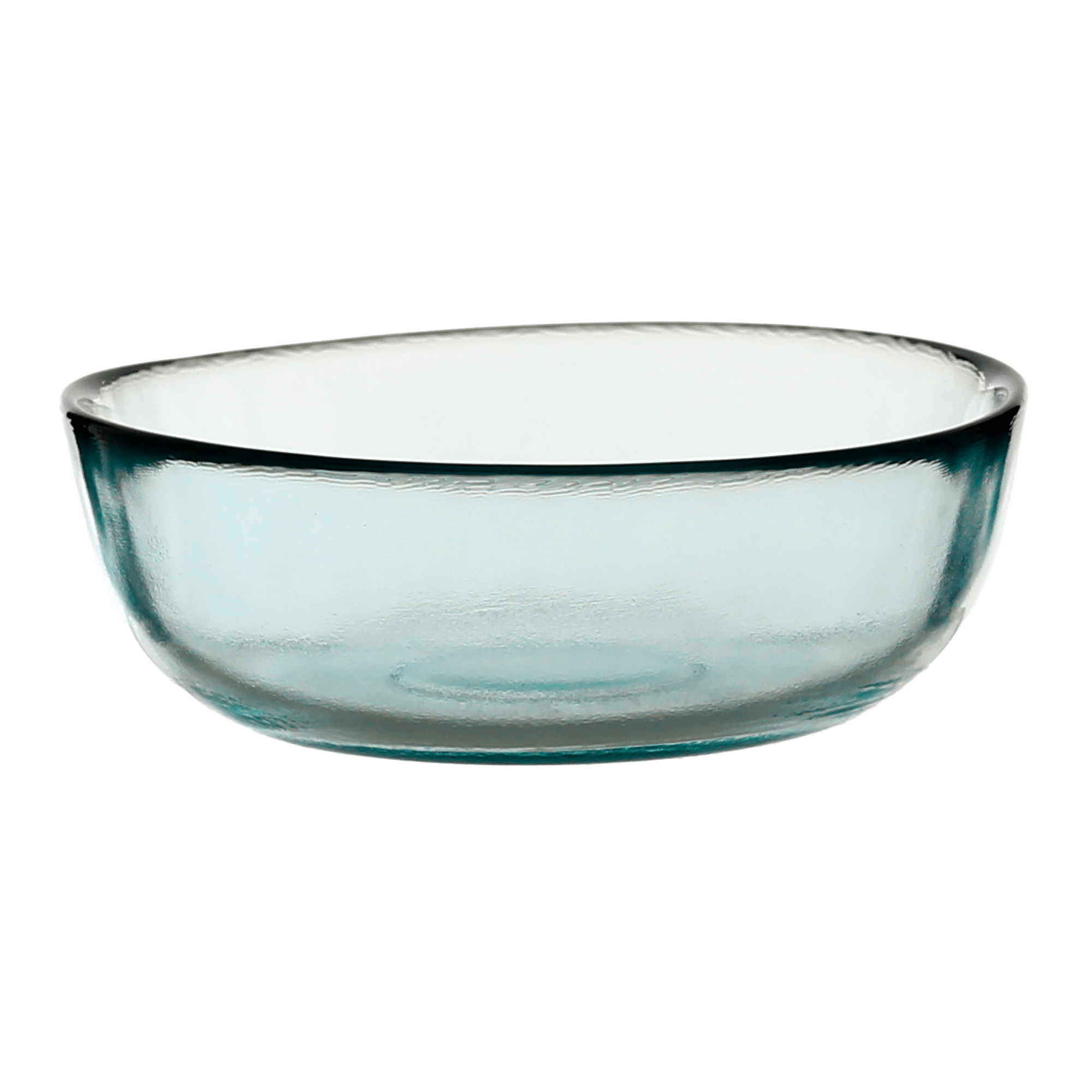 SALADEIRA 14 CM ECO-THINK